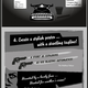 Illustration for article titled This BFI infographic breaks film noir down to its essential elements